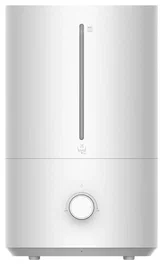 Xiaomi Humidifier 2 Lite humidificador ultrasónico blanco 4L 38dB 35m2