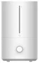 Xiaomi Humidifier 2 Lite Blanco 4 L