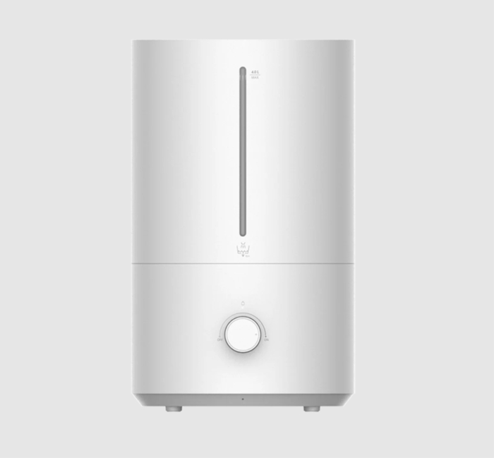 Xiaomi Humidifier 2 Lite Blanco 4 L