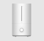 Xiaomi Humidifier 2 Lite Blanco 4 L