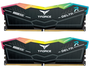Team Group T-FORCE DELTA RGB DDR5 32 GB (2 x 16 GB) 288-pin DIMM