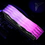Team Group T-FORCE DELTA RGB DDR5 32 GB (2 x 16 GB) 288-pin DIMM