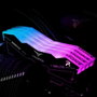Team Group T-FORCE DELTA RGB DDR5 32 GB (2 x 16 GB) 288-pin DIMM