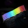 Team Group T-FORCE DELTA RGB DDR5 32 GB (2 x 16 GB) 288-pin DIMM