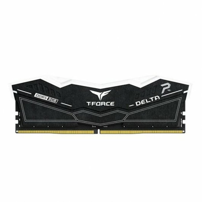 Team Group T-FORCE DELTA RGB DDR5 32 GB (2 x 16 GB) 288-pin DIMM