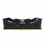 Team Group T-FORCE DELTA RGB DDR5 32 GB (2 x 16 GB) 288-pin DIMM