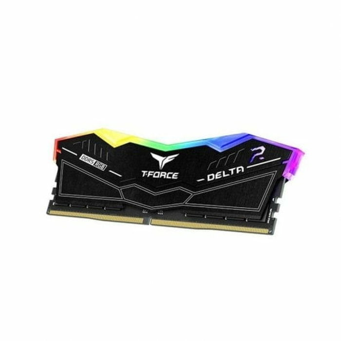 Team Group T-FORCE DELTA RGB DDR5 32 GB (2 x 16 GB) 288-pin DIMM