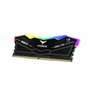 Team Group T-FORCE DELTA RGB DDR5 32 GB (2 x 16 GB) 288-pin DIMM