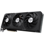 Gigabyte Radeon RX 7900 XTX GAMING OC 24G AMD 24 GB GDDR6