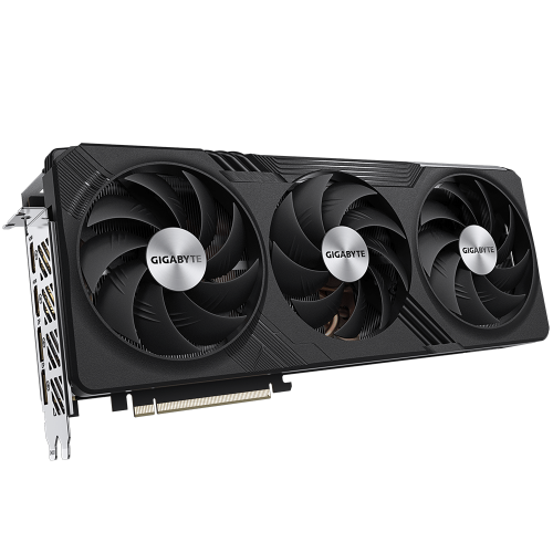 Gigabyte Radeon RX 7900 XTX GAMING OC 24G AMD 24 GB GDDR6