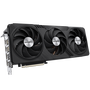 Gigabyte Radeon RX 7900 XTX GAMING OC 24G AMD 24 GB GDDR6