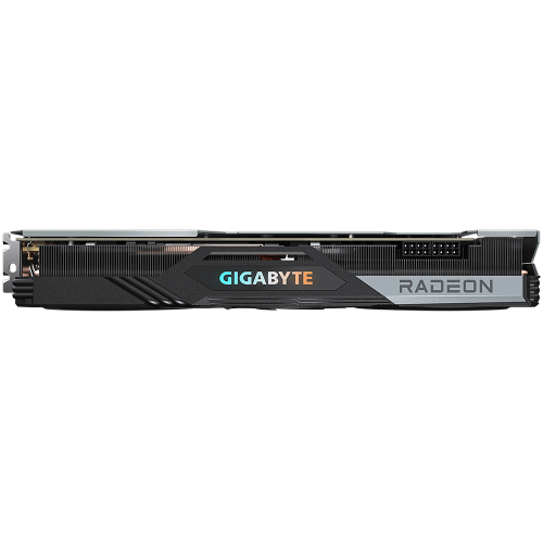 Gigabyte Radeon RX 7900 XTX GAMING OC 24G AMD 24 GB GDDR6