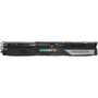 Gigabyte Radeon RX 7900 XTX GAMING OC 24G AMD 24 GB GDDR6