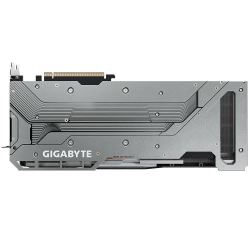 Gigabyte Radeon RX 7900 XTX GAMING OC 24G AMD 24 GB GDDR6