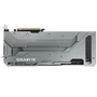 Gigabyte Radeon RX 7900 XTX GAMING OC 24G AMD 24 GB GDDR6