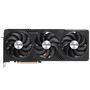 Gigabyte Radeon RX 7900 XTX GAMING OC 24G AMD 24 GB GDDR6