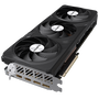 Gigabyte Radeon RX 7900 XTX GAMING OC 24G AMD 24 GB GDDR6