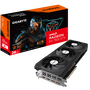 Gigabyte Radeon RX 7900 XTX GAMING OC 24G AMD 24 GB GDDR6