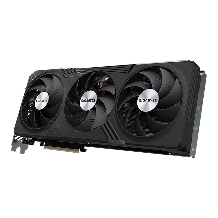 Gigabyte Radeon RX 7900 XTX GAMING OC 24G AMD 24 GB GDDR6