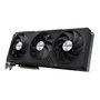 Gigabyte Radeon RX 7900 XTX GAMING OC 24G AMD 24 GB GDDR6