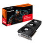 Gigabyte Radeon RX 7900 XTX GAMING OC 24G AMD 24 GB GDDR6