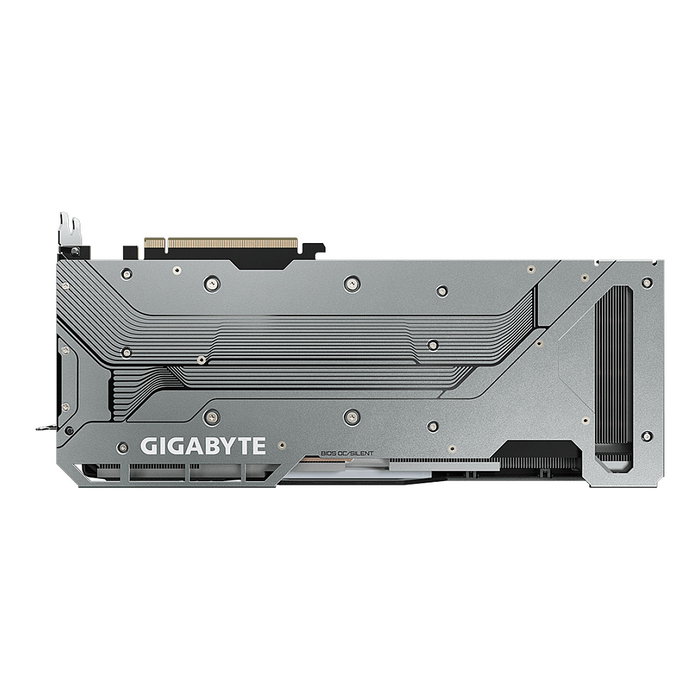 Gigabyte Radeon RX 7900 XTX GAMING OC 24G AMD 24 GB GDDR6