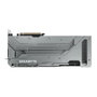 Gigabyte Radeon RX 7900 XTX GAMING OC 24G AMD 24 GB GDDR6