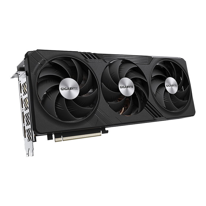 Gigabyte Radeon RX 7900 XTX GAMING OC 24G AMD 24 GB GDDR6