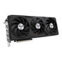 Gigabyte Radeon RX 7900 XTX GAMING OC 24G AMD 24 GB GDDR6