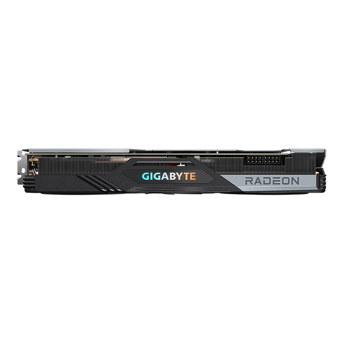 Gigabyte Radeon RX 7900 XTX GAMING OC 24G AMD 24 GB GDDR6