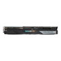 Gigabyte Radeon RX 7900 XTX GAMING OC 24G AMD 24 GB GDDR6