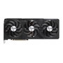 Gigabyte Radeon RX 7900 XTX GAMING OC 24G AMD 24 GB GDDR6