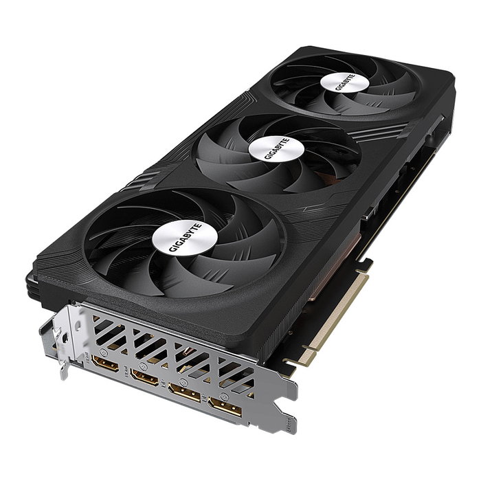 Gigabyte Radeon RX 7900 XTX GAMING OC 24G AMD 24 GB GDDR6