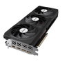 Gigabyte Radeon RX 7900 XTX GAMING OC 24G AMD 24 GB GDDR6