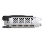 Gigabyte Radeon RX 7900 XTX GAMING OC 24G AMD 24 GB GDDR6