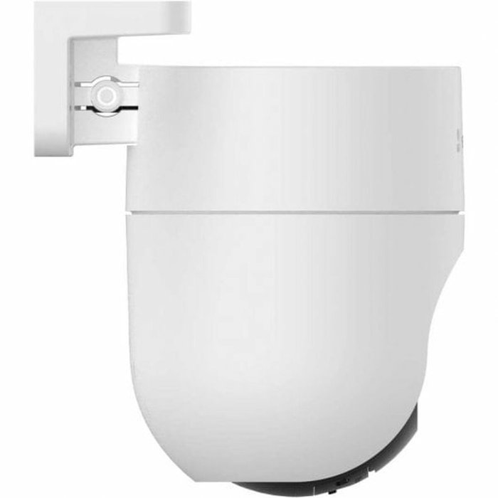Ezviz H8C 2MP Cámara de Seguridad IP Esférica