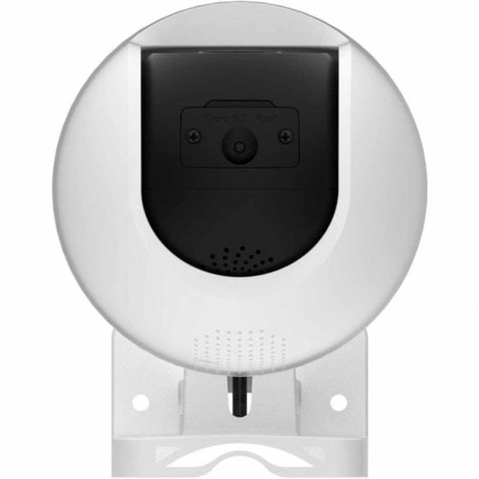Ezviz H8C 2MP Cámara de Seguridad IP Esférica