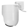 Ezviz H8C 2MP Cámara de Seguridad IP Esférica