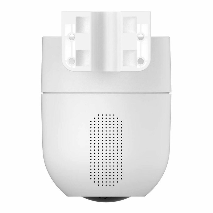 Ezviz H8C 2MP Cámara de Seguridad IP Esférica