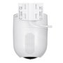 Ezviz H8C 2MP Cámara de Seguridad IP Esférica
