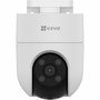 Ezviz H8C 2MP Cámara de Seguridad IP Esférica