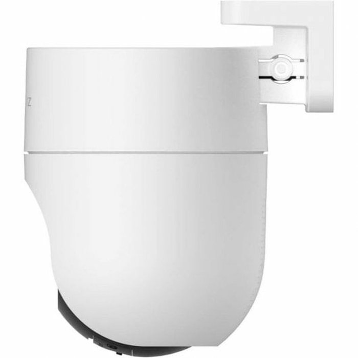 Ezviz H8C 2MP Cámara de Seguridad IP Esférica