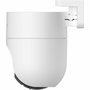 Ezviz H8C 2MP Cámara de Seguridad IP Esférica