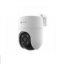 Ezviz H8C 2MP Cámara de Seguridad IP Esférica