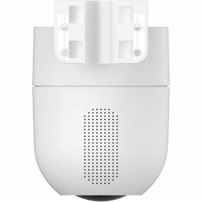 Ezviz H8C 2MP Cámara de Seguridad IP Esférica