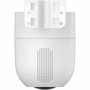 Ezviz H8C 2MP Cámara de Seguridad IP Esférica