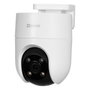 Ezviz H8C 2MP Cámara de Seguridad IP Esférica
