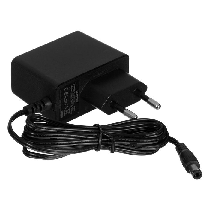 Ezviz H8C 2MP Cámara de Seguridad IP Esférica