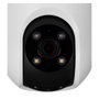 Ezviz H8C 2MP Cámara de Seguridad IP Esférica