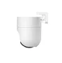EZVIZ H8c Cámara de Seguridad IP Esférica Blanco